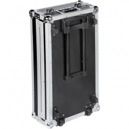 WALKASSE Flight Case Midi Controller Pioneer® DDJ-800/ DDJ-SX3