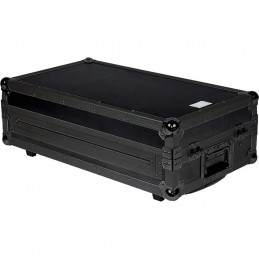 WALKASSE Flight Case Midi Controller Pioneer® DDJ-800/ DDJ-SX3