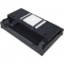 WALKASSE Flight case Sistema DJ All-in-one Pioneer XDJ-RX3