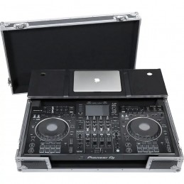 WALKASSE Flight case Sistema DJ All-in-one Pioneer XDJ-XZ
