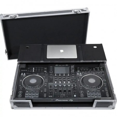 WALKASSE Flight case Sistema DJ All-in-one Pioneer XDJ-XZ