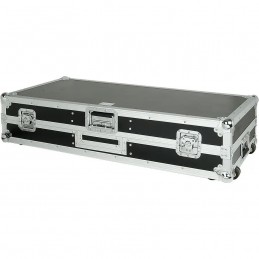 WALKASSE FC Pioneer® DJM-S9 o NI® KONTROL Z2