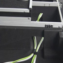 WALKASSE FC Pioneer® DJM-S9 o NI® KONTROL Z2