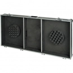 WALKASSE FC Pioneer® DJM-S9 o NI® KONTROL Z2