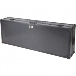 WALKASSE (Normale)/ Pioneer® DJM-900NXS2 Argento