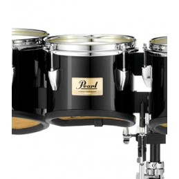 PEARL 8x8 Competitor Marching Tom Midnight
