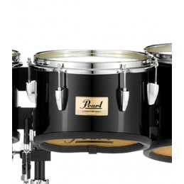 PEARL 10x9 Competitor Marching Tom Midnight