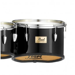 PEARL 13x11 Competitor Marching Tom Midnight