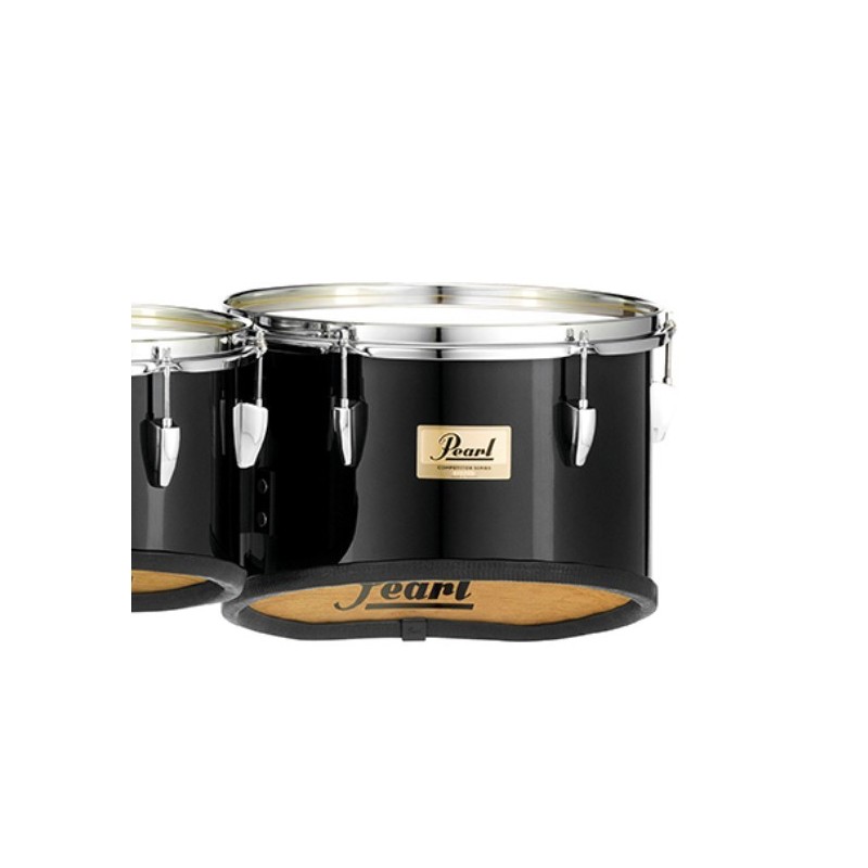 PEARL 13x11 Competitor Marching Tom Midnight