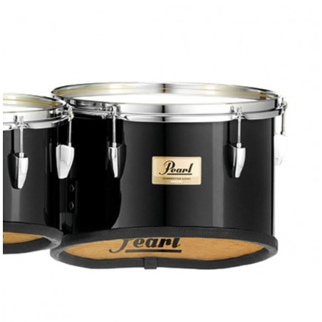 PEARL 13x11 Competitor Marching Tom Midnight