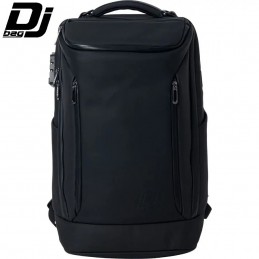 DJ BAG DDJ-FLX2/FLX4 DJM S11/S9/S7