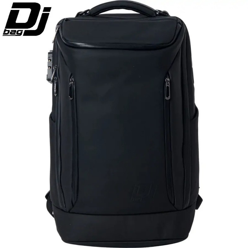 DJ BAG DDJ-FLX2/FLX4 DJM S11/S9/S7