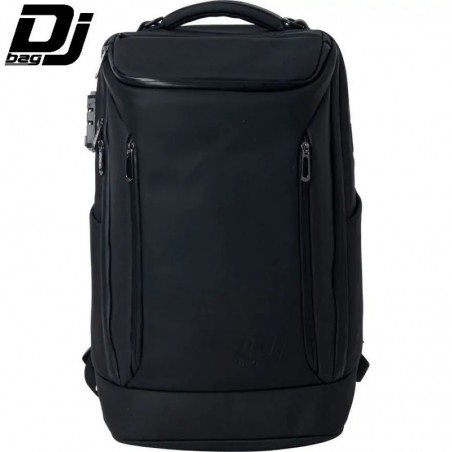 DJ BAG DDJ-FLX2/FLX4 DJM S11/S9/S7