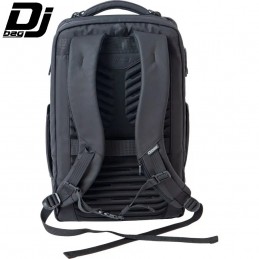 DJ BAG DDJ-FLX2/FLX4 DJM S11/S9/S7