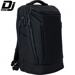 DJ BAG DDJ-FLX2/FLX4 DJM S11/S9/S7