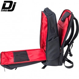 DJ BAG DDJ-FLX2/FLX4 DJM S11/S9/S7