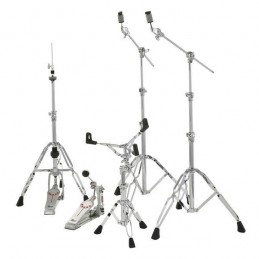 PEARL HWP-934 HARDWARE PACK