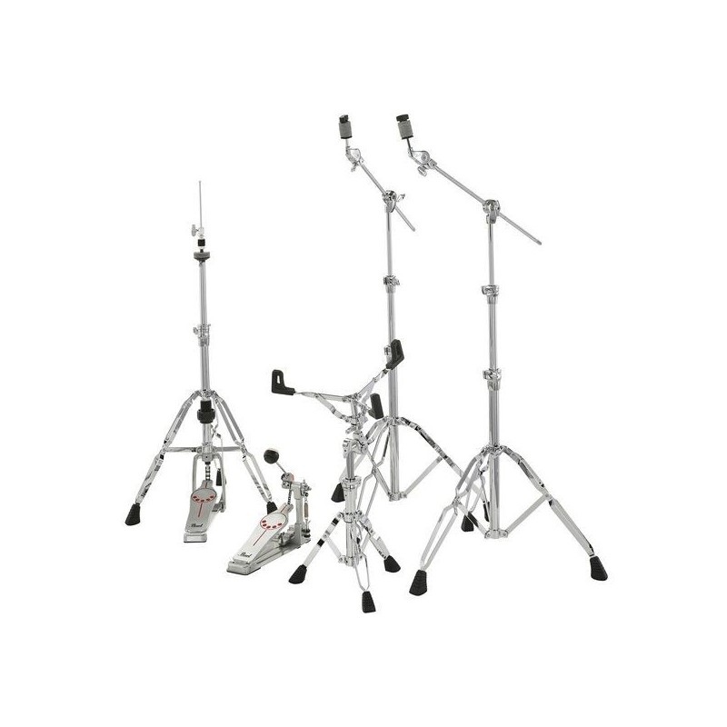 PEARL HWP-934 HARDWARE PACK
