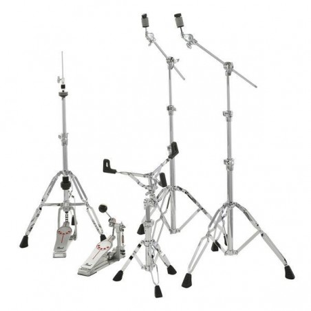 PEARL HWP-934 HARDWARE PACK