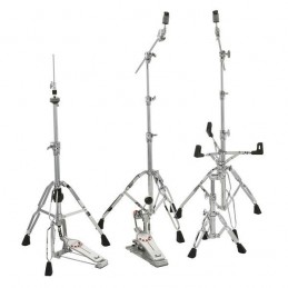 PEARL HWP-934 HARDWARE PACK