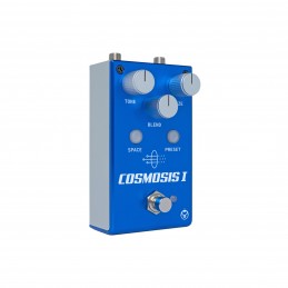 PIGTRONIX COSMOSIS 1