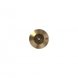 SABIAN 7" AAX MAXX SPLASH V2