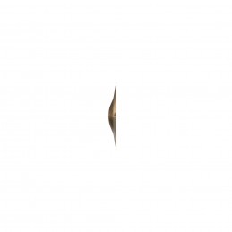 SABIAN 7" AAX MAXX SPLASH V2