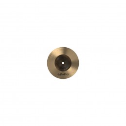 SABIAN 7" AAX MAXX SPLASH V2