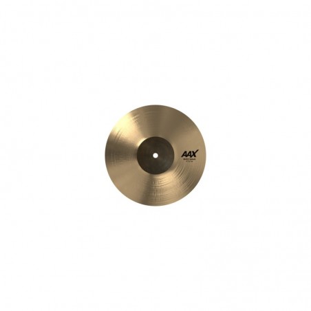 SABIAN 9" AAX MAXX SPLASH V2
