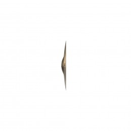 SABIAN 9" AAX MAXX SPLASH V2