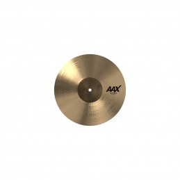SABIAN 11" AAX MAXX SPLASH V2
