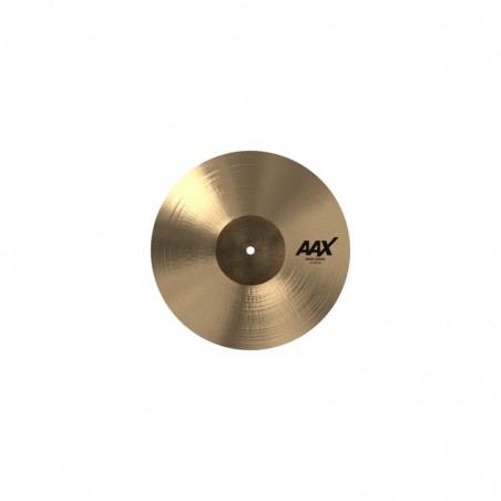 SABIAN 11" AAX MAXX SPLASH V2