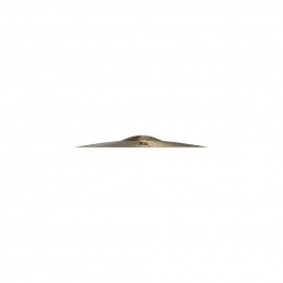 SABIAN 11" AAX MAXX SPLASH V2