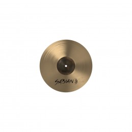 SABIAN 11" AAX MAXX SPLASH V2