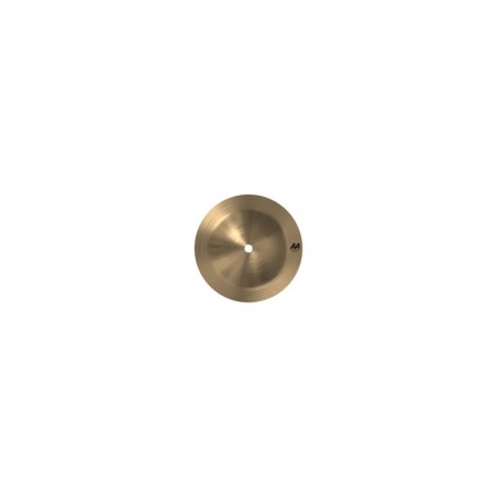 SABIAN 6" AA MAX BELL CHIME