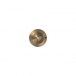 SABIAN 6.5" AA MAX BELL CHIME