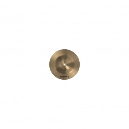 SABIAN 6.5" AA MAX BELL CHIME