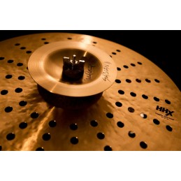 SABIAN 6.5" AA MAX BELL CHIME