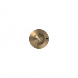 SABIAN 7" AA MAX BELL CHIME
