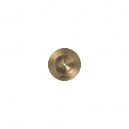 SABIAN 7" AA MAX BELL CHIME