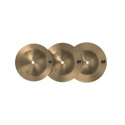 SABIAN AA MAX BELL CHIME SET