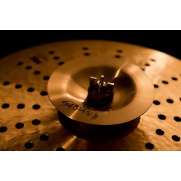SABIAN AA MAX BELL CHIME SET