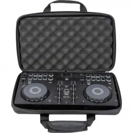 WALKASSE BAG PER DDJ-FLX2