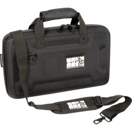 WALKASSE BAG PER DDJ-FLX2