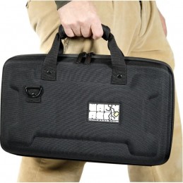 WALKASSE BAG PER DDJ-FLX2