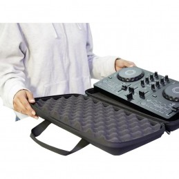 WALKASSE BAG PER DDJ-FLX2