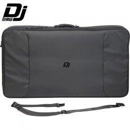 DJ BAG bag per xdj az/opus-quad/xdj-xz/xdj-rx3