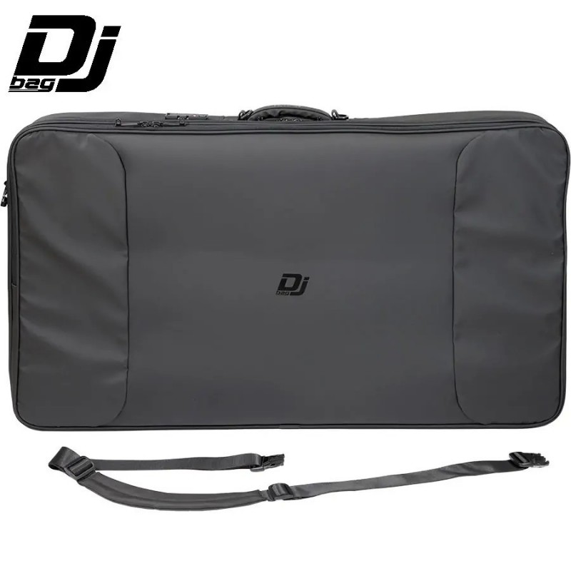 DJ BAG bag per xdj az/opus-quad/xdj-xz/xdj-rx3