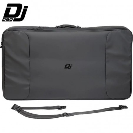 DJ BAG bag per xdj az/opus-quad/xdj-xz/xdj-rx3