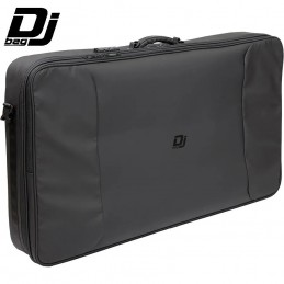DJ BAG bag per xdj az/opus-quad/xdj-xz/xdj-rx3